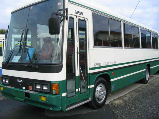 55054 (a): :1024x768